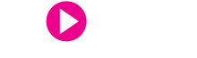 Unitmedia logo